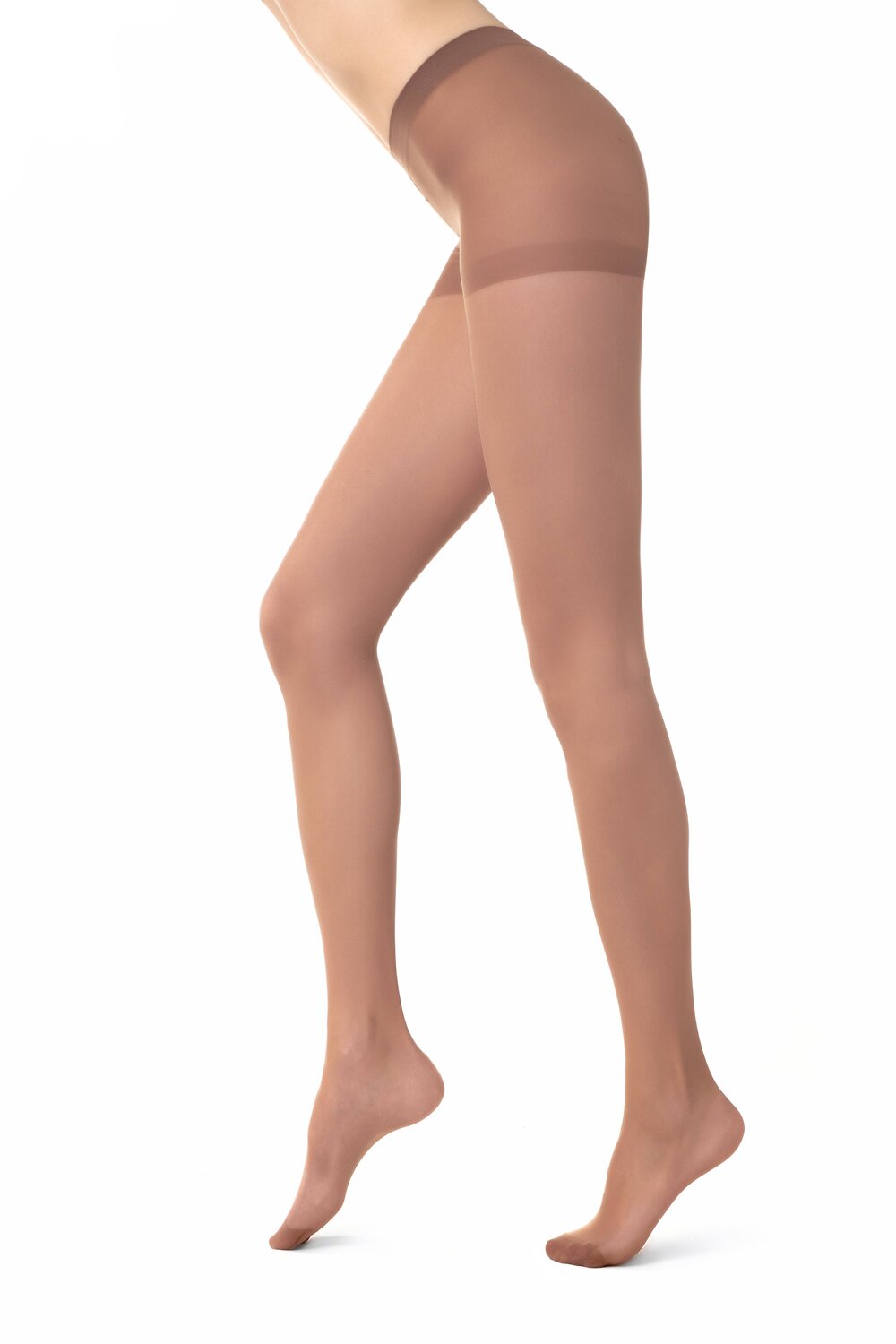 Колготки MODO 20/188033 ESLI купить по оптовым и розничным ценам