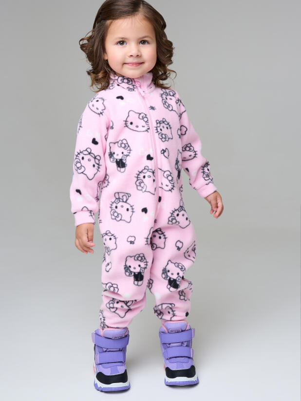 Ботинки для девочек 32523700 PlayToday купить по оптовым и розничным ценам