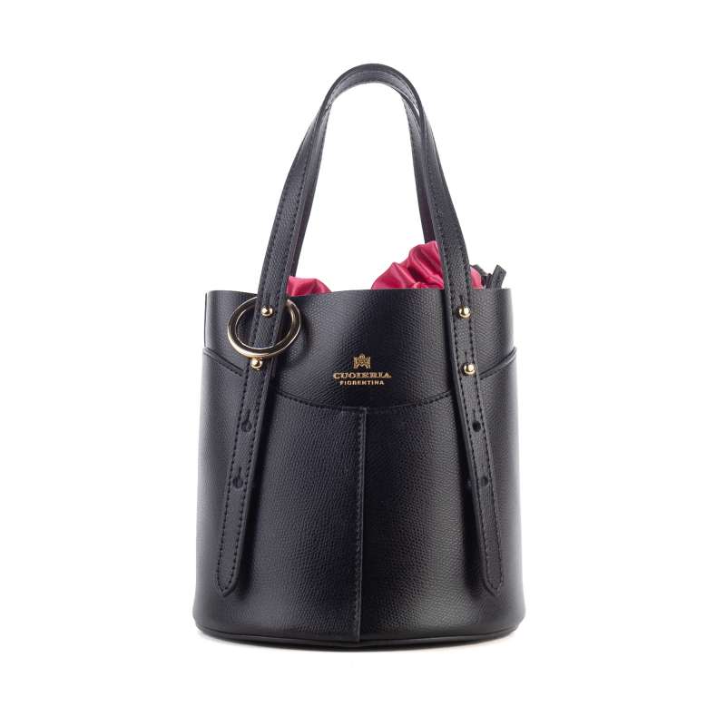 Сумка Cuoieria Fiorentina A1148