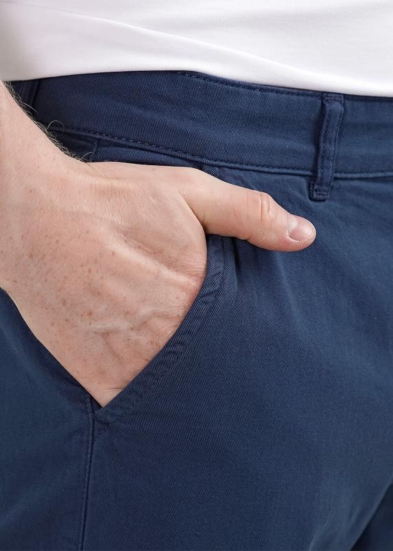 Брюки 522622ру/425708 CLEVER купить по оптовым и розничным ценам