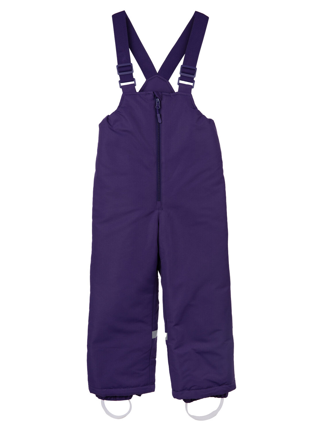 Полукомбинезон 32422210 PlayToday купить по оптовым и розничным ценам