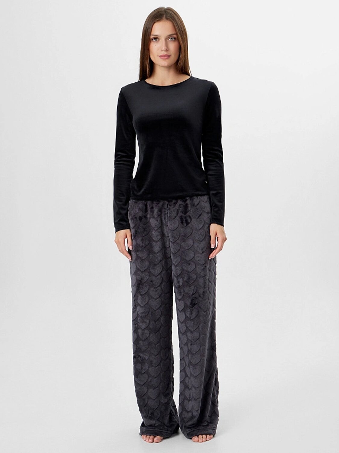 Джемпер 502982/562025 MARK FORMELLE купить по оптовым и розничным ценам