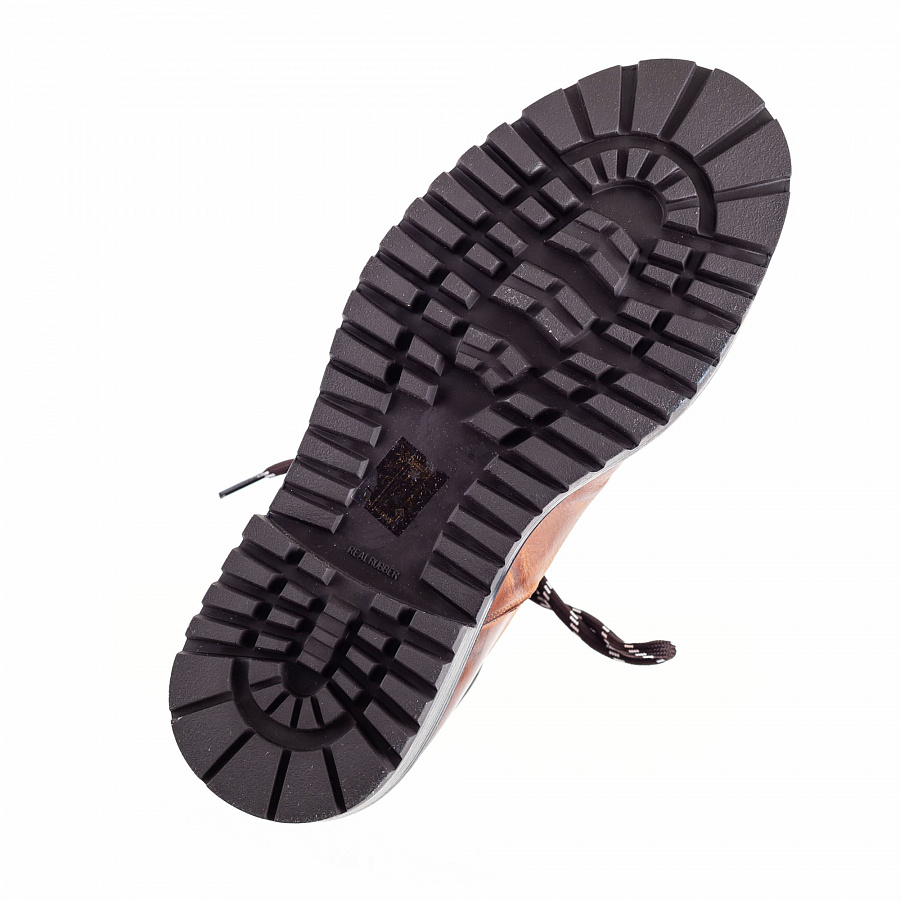 Ботинки Marechiaro 1962 X1335 Marechiaro 1962 купить по оптовым и розничным ценам