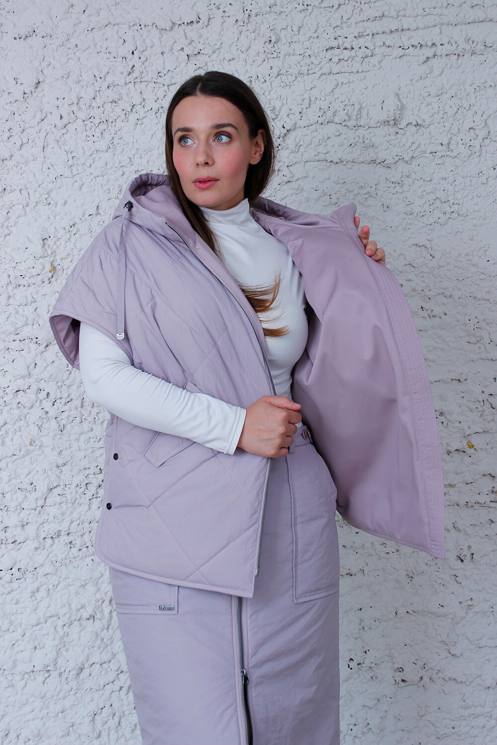 Жилет 2518/478026 DIMMA купить по оптовым и розничным ценам