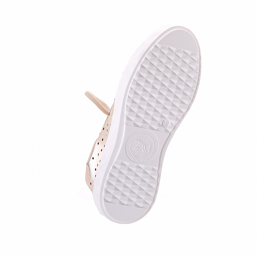 Кеды 7:Am Z1207 7AM купить по оптовым и розничным ценам