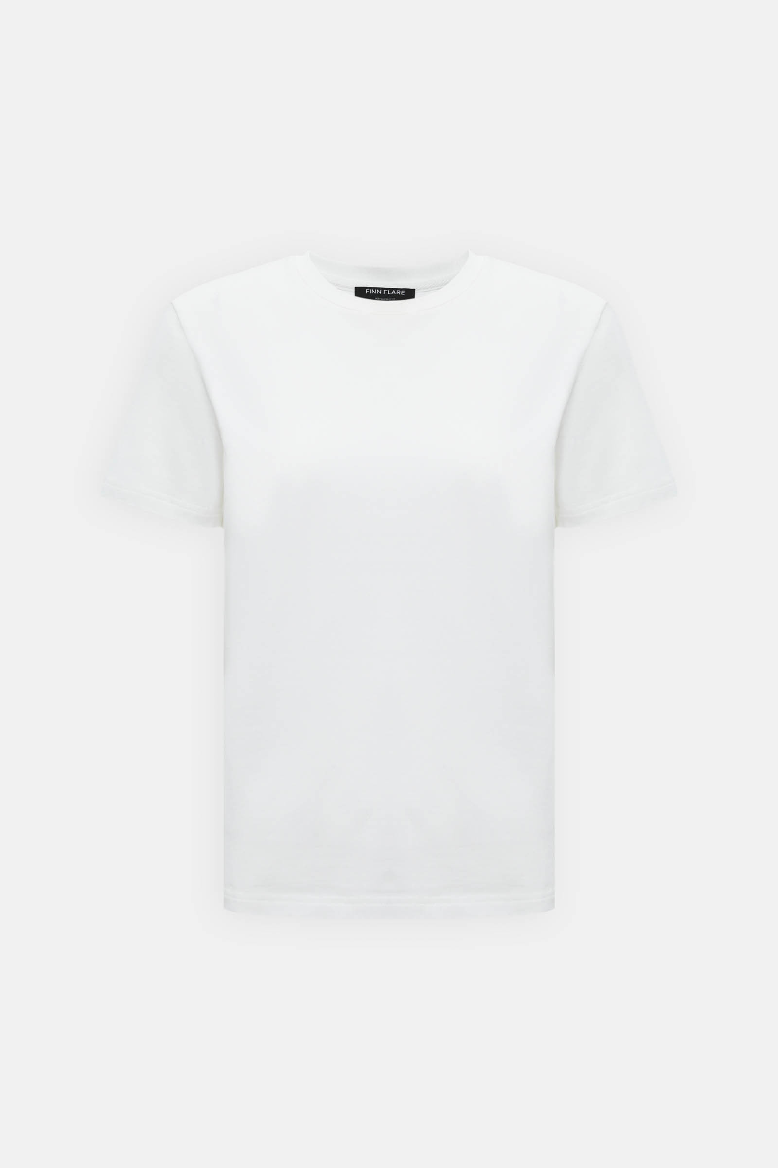 Футболка женская FWE11096 Finn Flare купить по оптовым и розничным ценам
