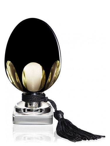 KILIAN CRIMINAL OF LOVE edp 1.5ml пробник KILIAN купить по оптовым и розничным ценам