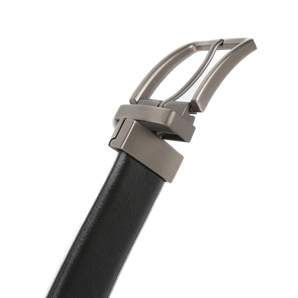 Ремень двухсторонний, кожа, FABRETTI LFR2727-8 FABRETTI купить по оптовым и розничным ценам