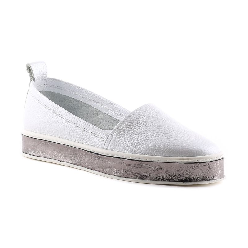 Эспадрильи Shoes Market S1339