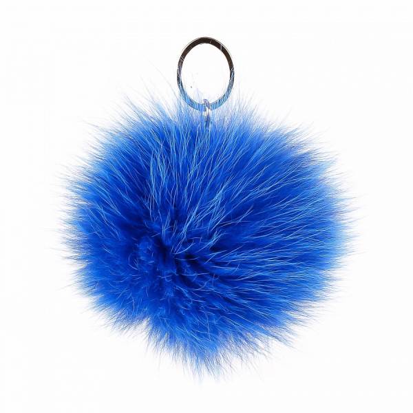 Брелок Furla M0719 Furla купить по оптовым и розничным ценам