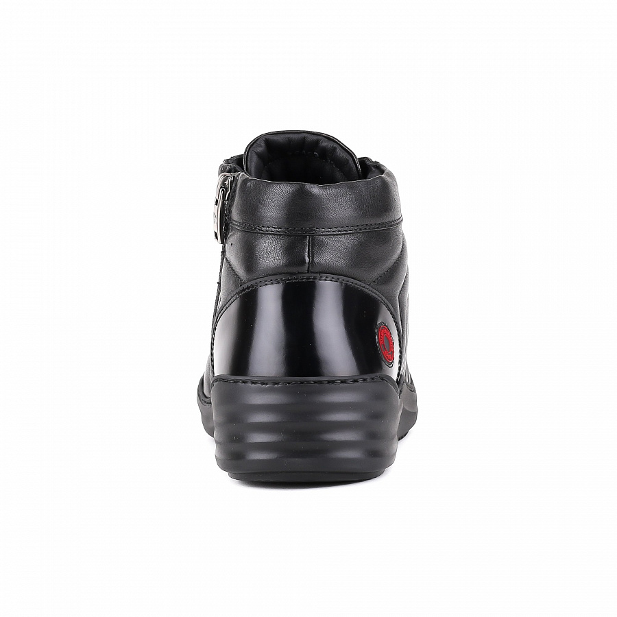 Ботинки Giampieronicola T0804 Giampieronicola купить по оптовым и розничным ценам