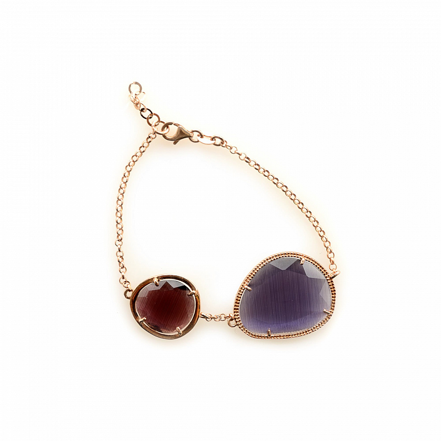 Браслет Dalu G2687 Dalu купить по оптовым и розничным ценам