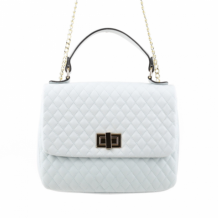 Сумка Sara Burglar S0897 Sara Burglar купить по оптовым и розничным ценам