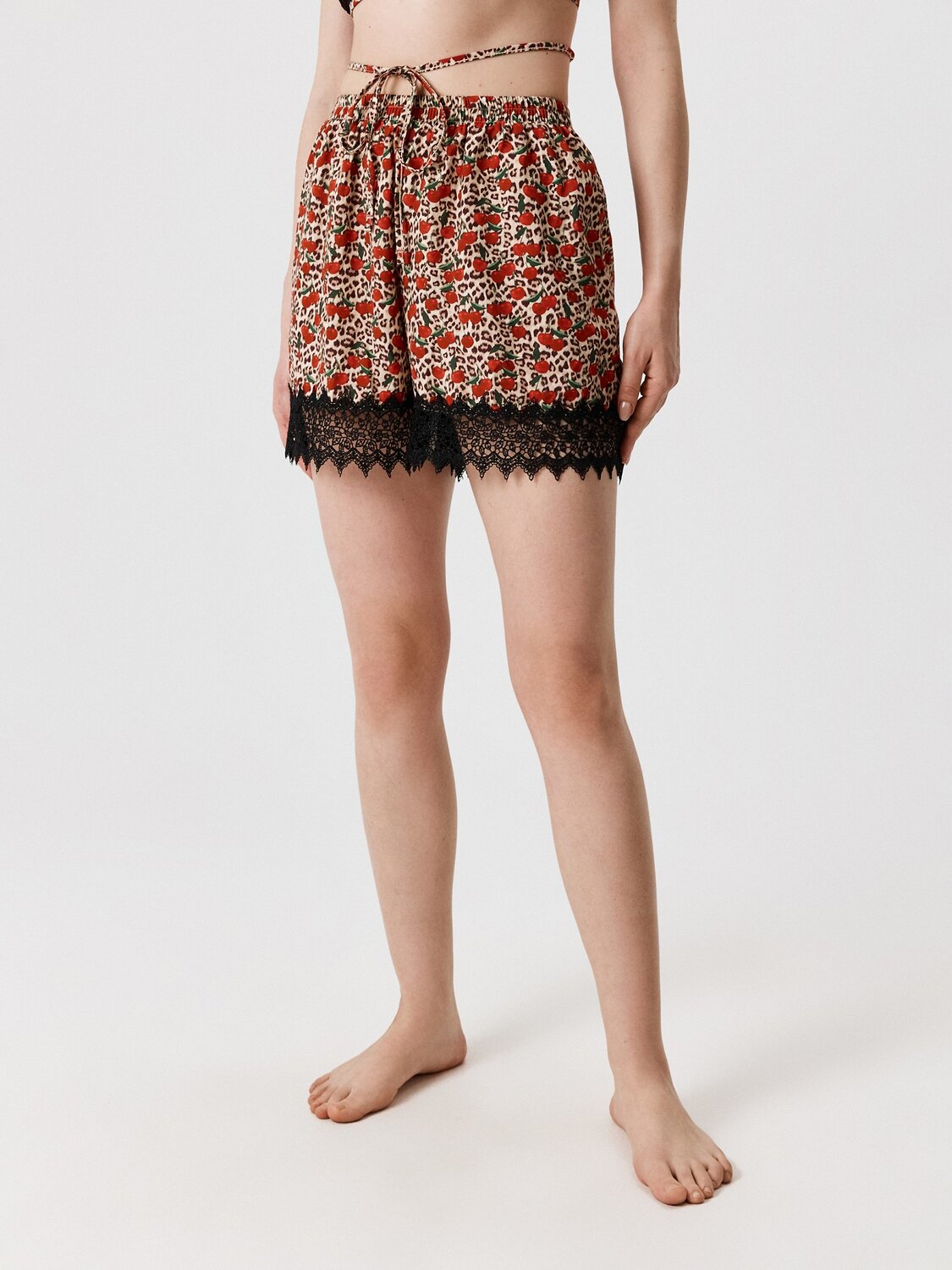 Шорты 31200420085/552404 Infinity Lingerie купить по оптовым и розничным ценам