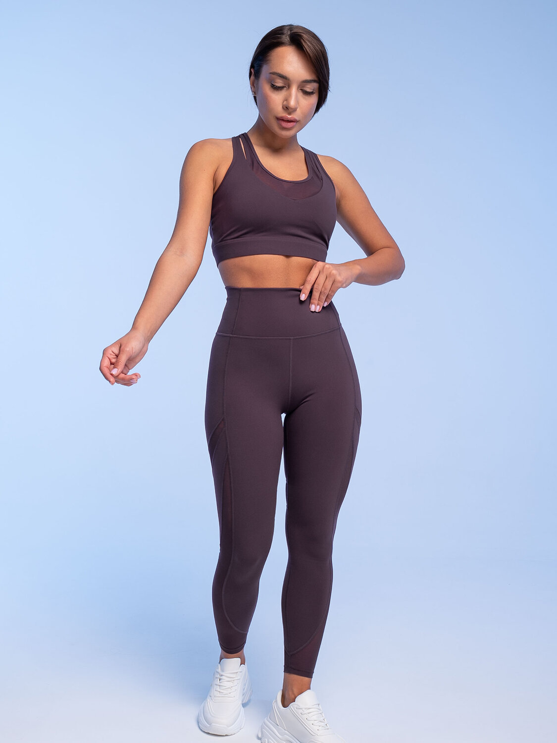 Лосины AFL6933/1/382504 Pelican купить по оптовым и розничным ценам