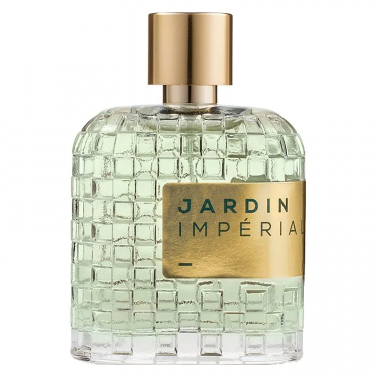 LPDO JARDIN IMPERIAL edp 100ml TESTER LPDO купить по оптовым и розничным ценам