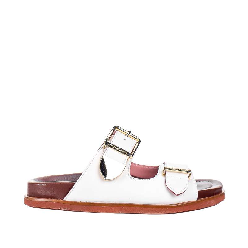 Сандалии Lorenzo Mari G4153 Lorenzo Mari купить по оптовым и розничным ценам