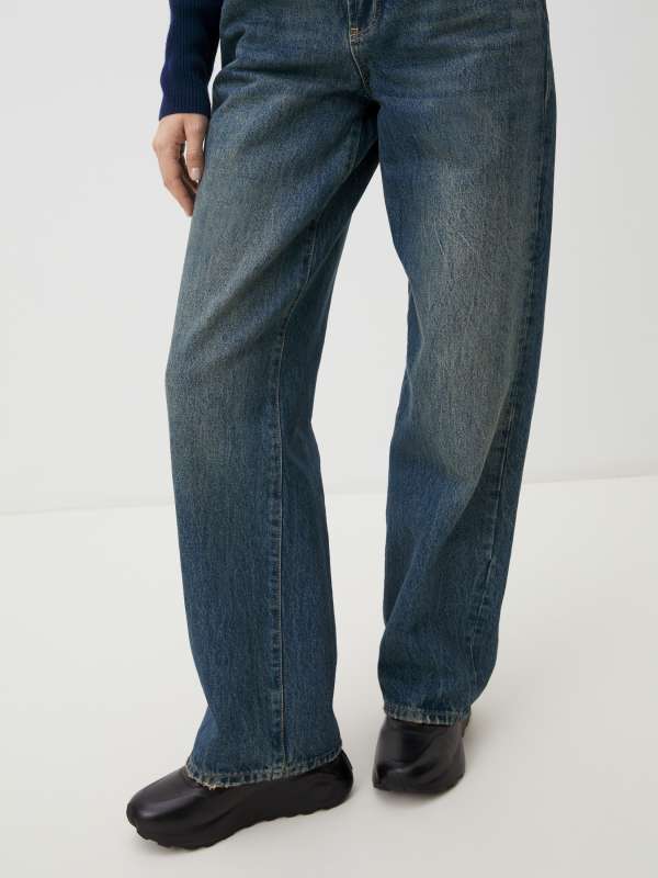 Женские кроссовки TM2805F-22/4253929, черный MAISON DAVID купить по оптовым и розничным ценам