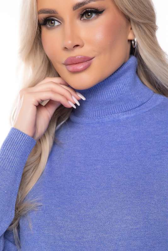 Водолазка Б14538-20М/563742 LT Collection купить по оптовым и розничным ценам