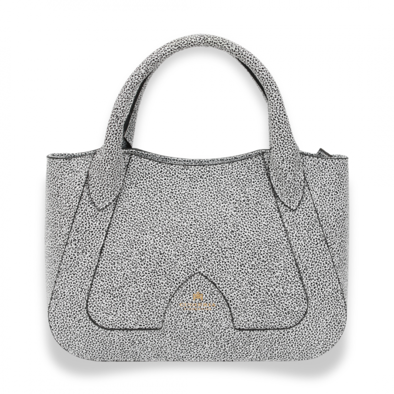 Сумка Cuoieria Fiorentina E0049