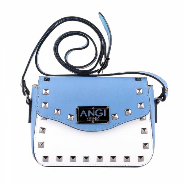 Сумка Renato Angi N1839