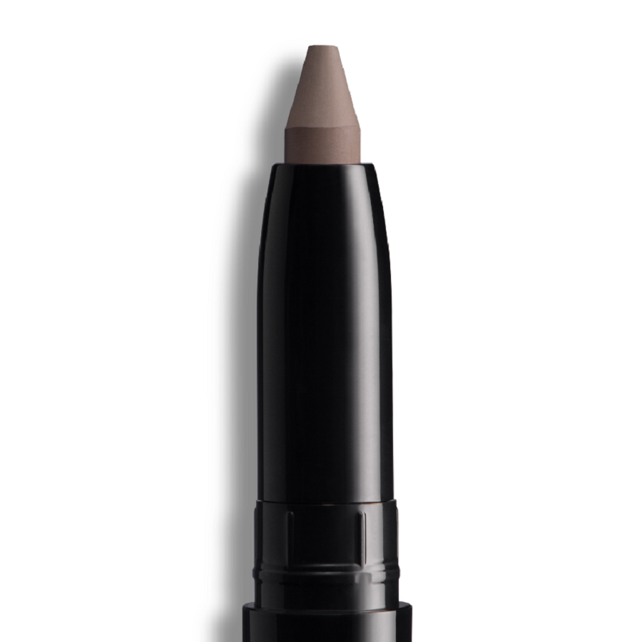 Тени в стике, тон 04 / Longlasting Shadow Stick grey onyx 1,3 гр LARTE DEL BELLO купить по оптовым и розничным ценам