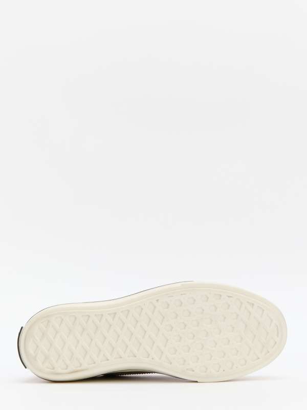 Женские кеды WW138-108/3460681, светло-коричневый TENDANCE купить по оптовым и розничным ценам