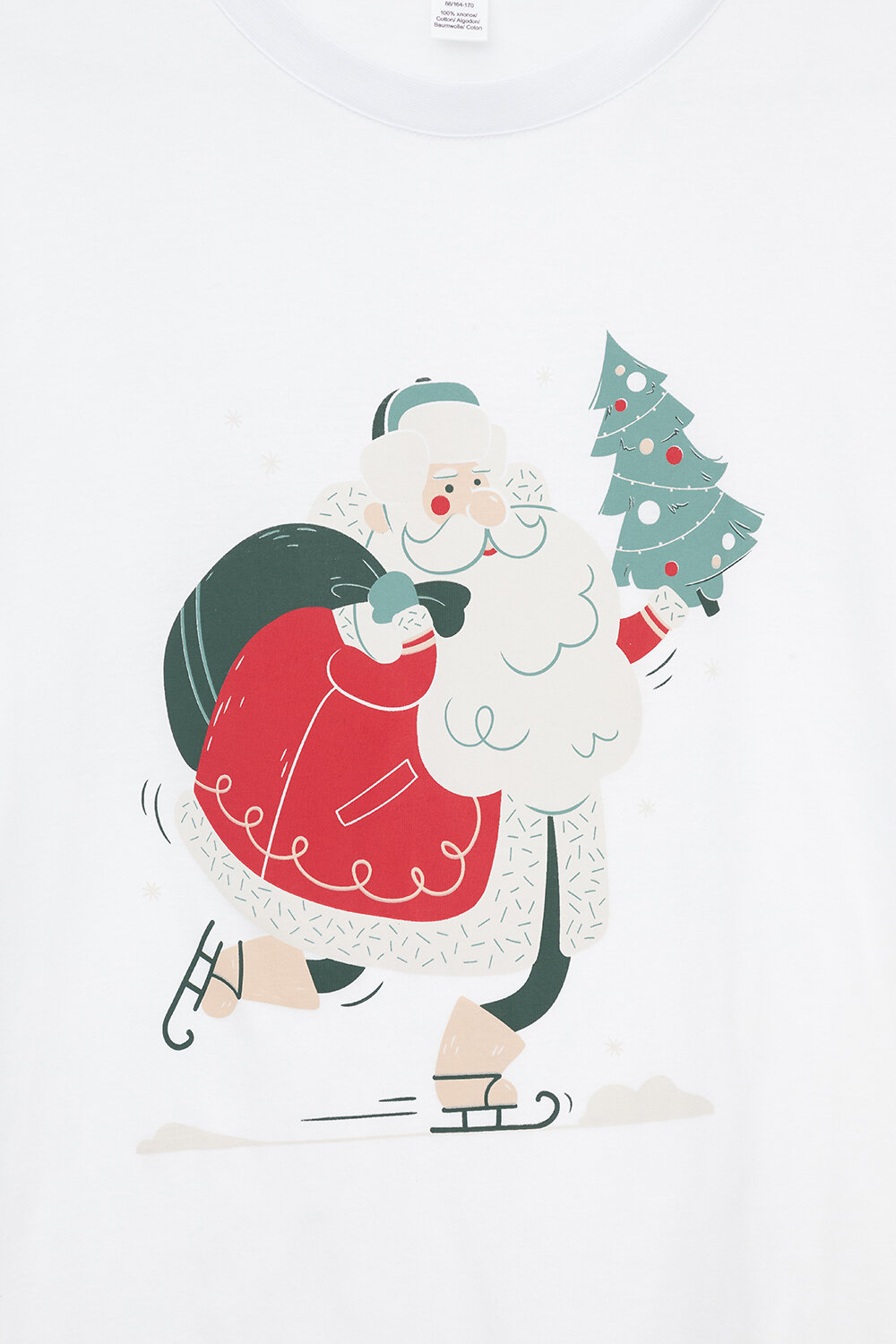 Фуфайка Е 3621/565078 Trikozza купить по оптовым и розничным ценам