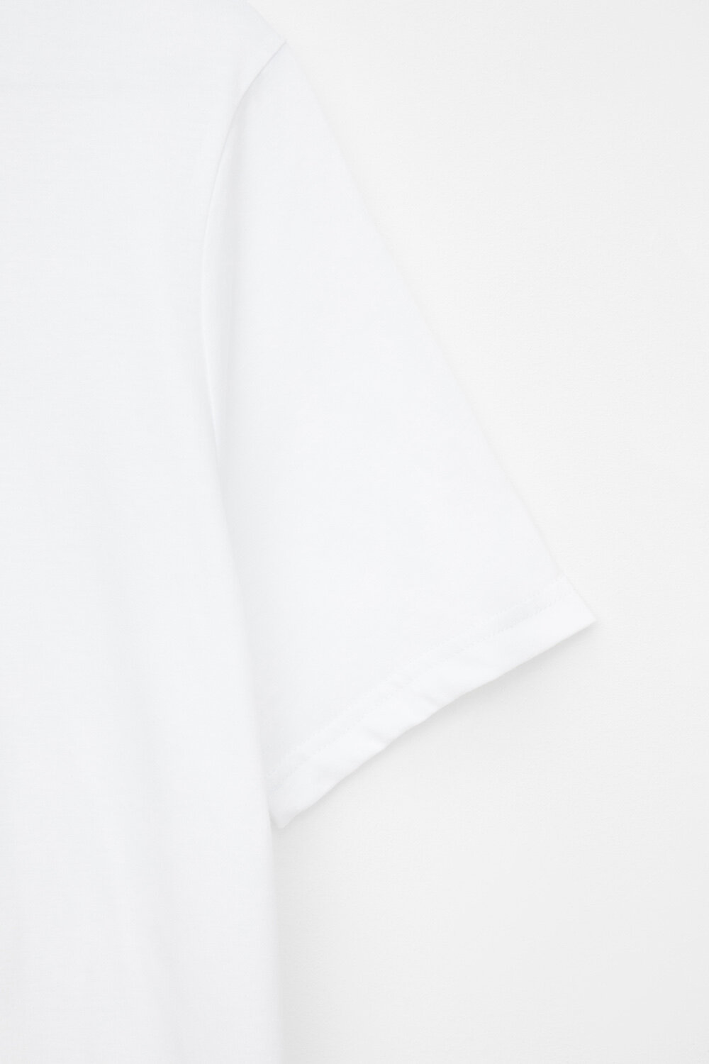 Фуфайка Е 3621/565078 Trikozza купить по оптовым и розничным ценам