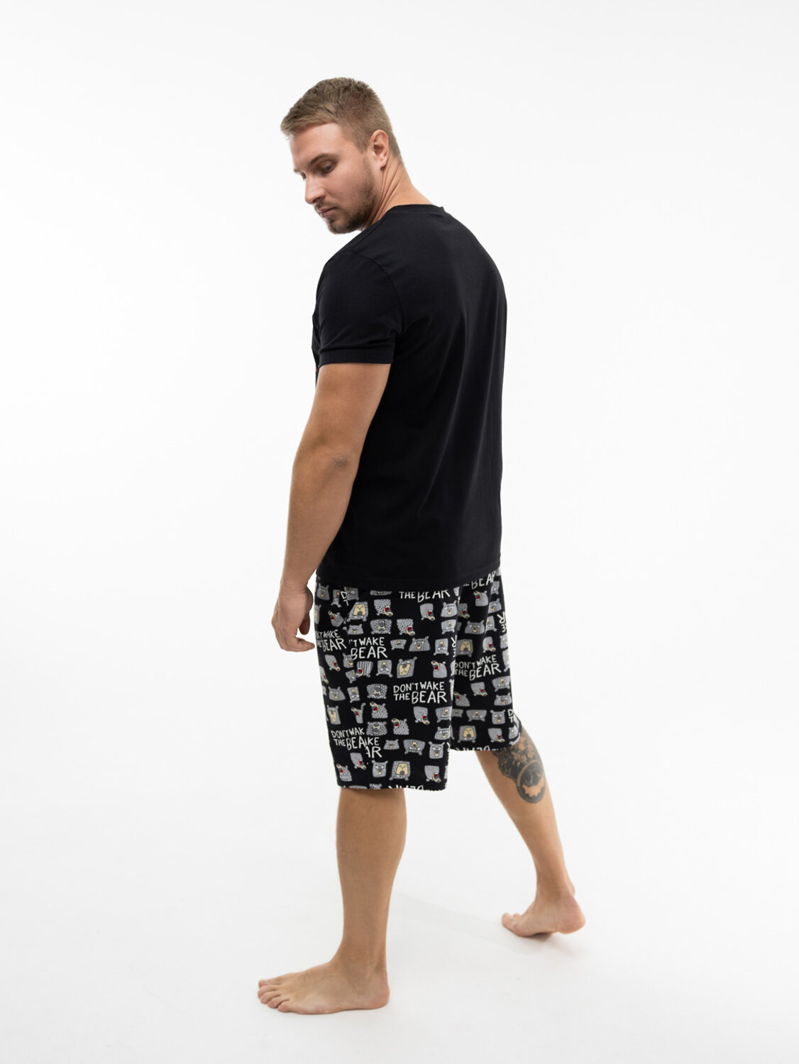 Костюм НФ-00224150/553740 Текс-плюс купить по оптовым и розничным ценам