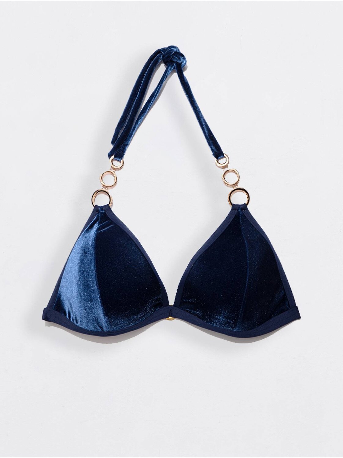 Бюстгальтер купальный PARADISE/189045 ESLI купить по оптовым и розничным ценам