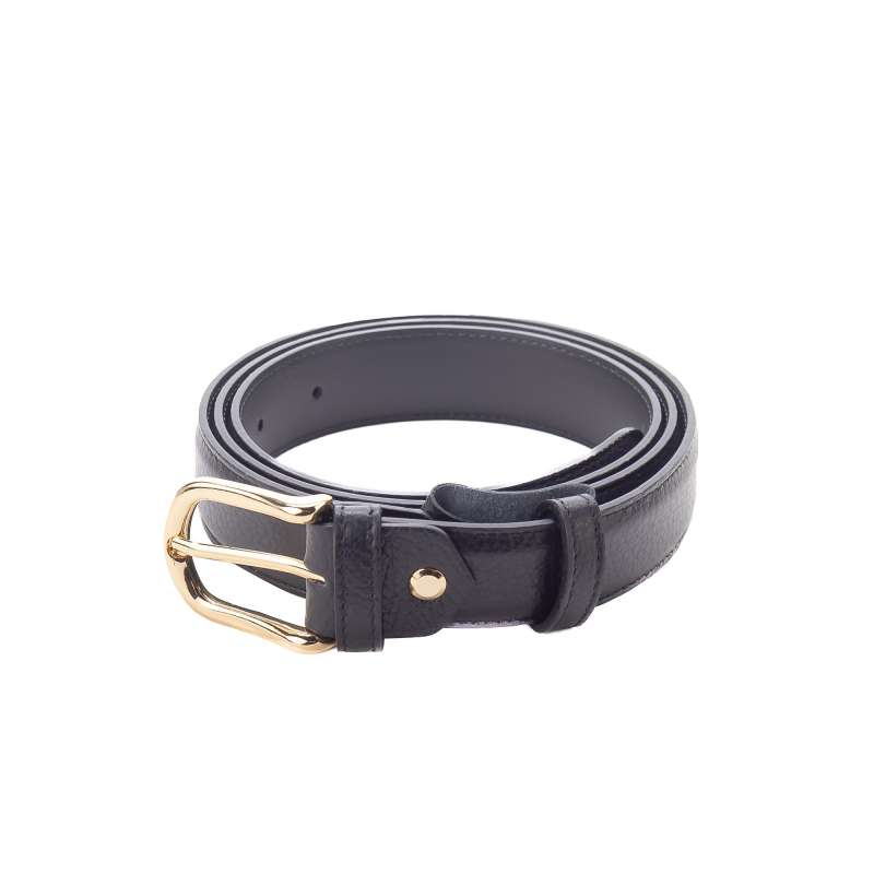 Ремень Cuoieria Fiorentina F0395