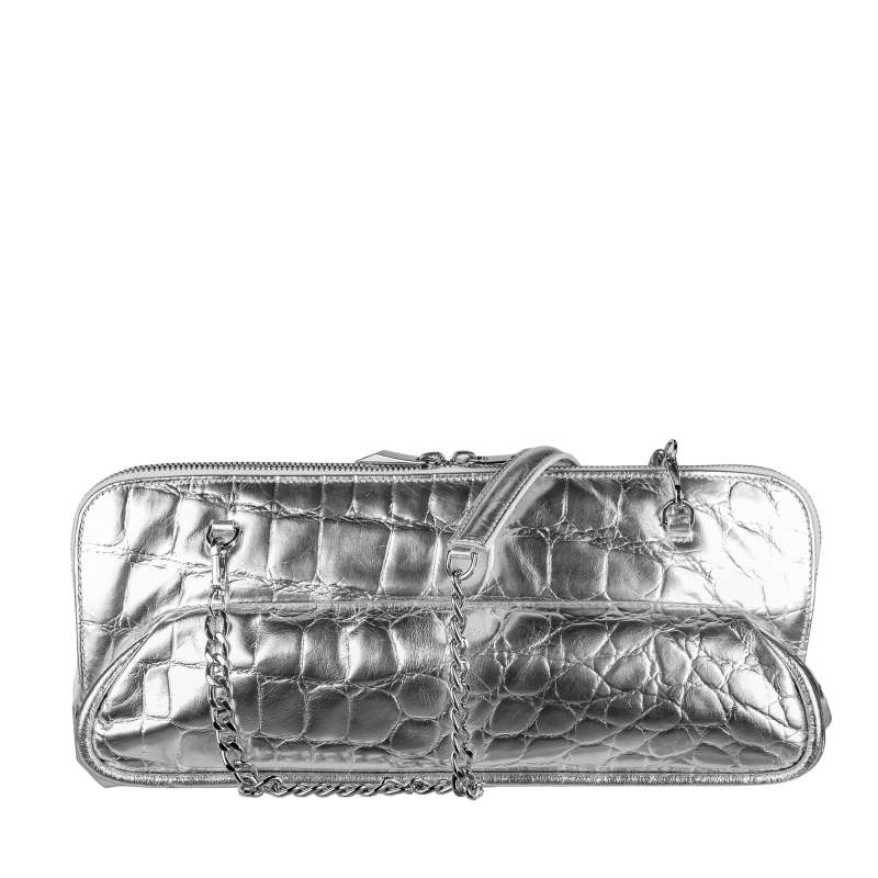 Сумка Renato Angi B3410 Renato Angi купить по оптовым и розничным ценам