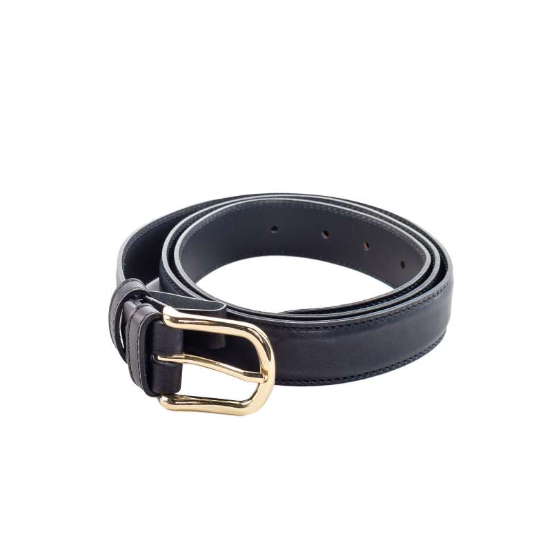 Ремень Cuoieria Fiorentina F0758