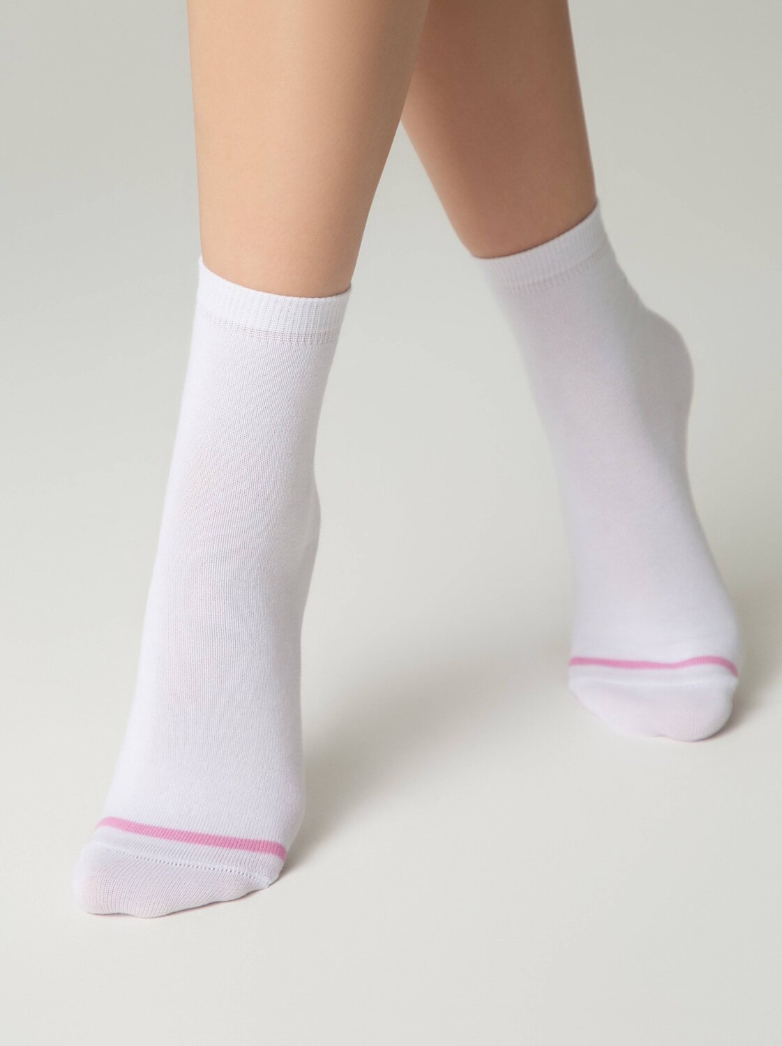 Носки BASIC 21С-78СПЕ/509503 ESLI купить по оптовым и розничным ценам