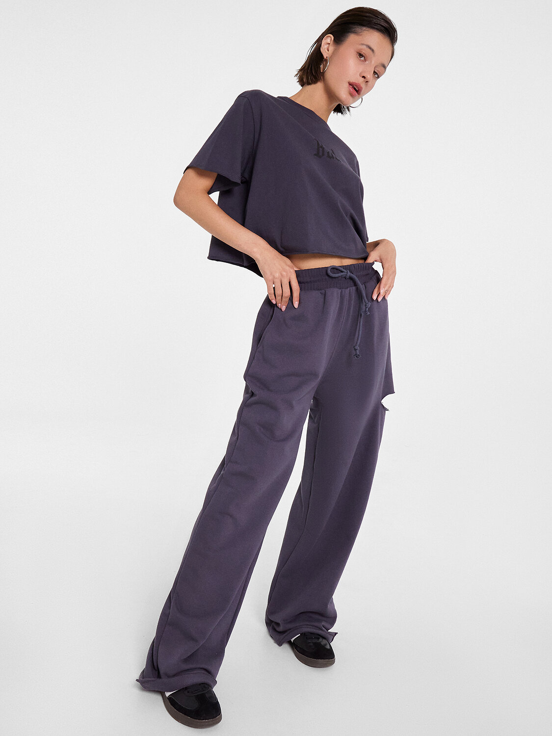 Комплект 192542R/447592 MARK FORMELLE купить по оптовым и розничным ценам