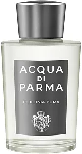 ACQUA DI PARMA COLONIA PURA edc 100ml ACQUA DI купить по оптовым и розничным ценам