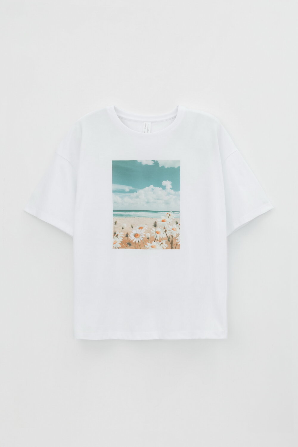 Фуфайка Е 30088/392354 Trikozza купить по оптовым и розничным ценам