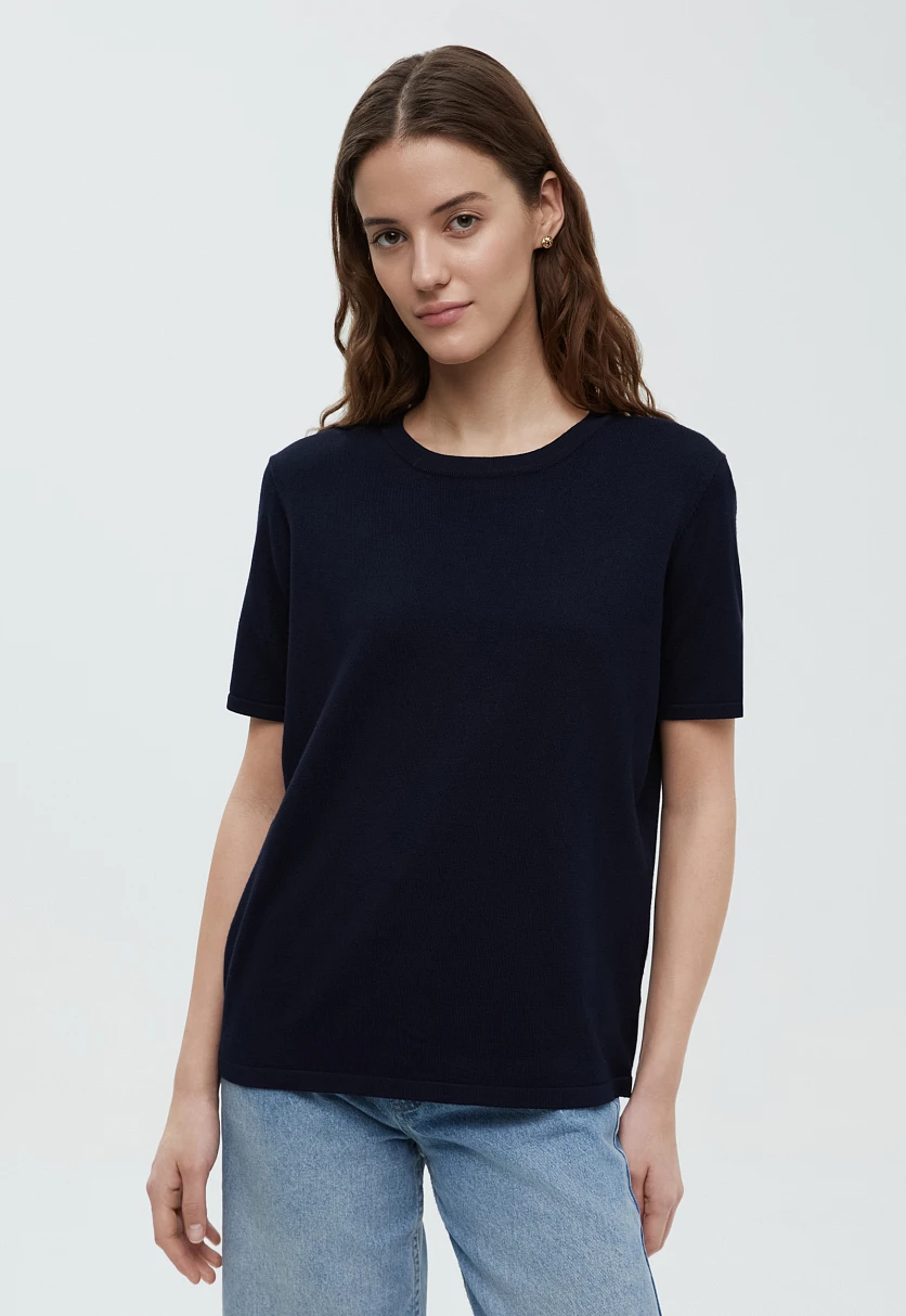 Джемпер женский FBF11103