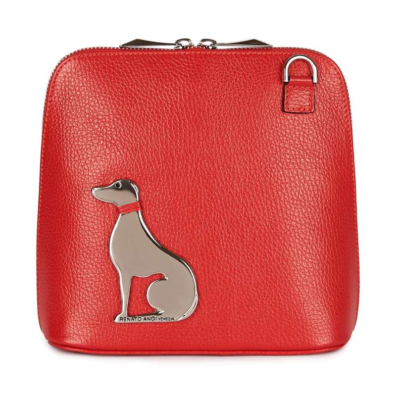 Сумка Renato Angi H0429