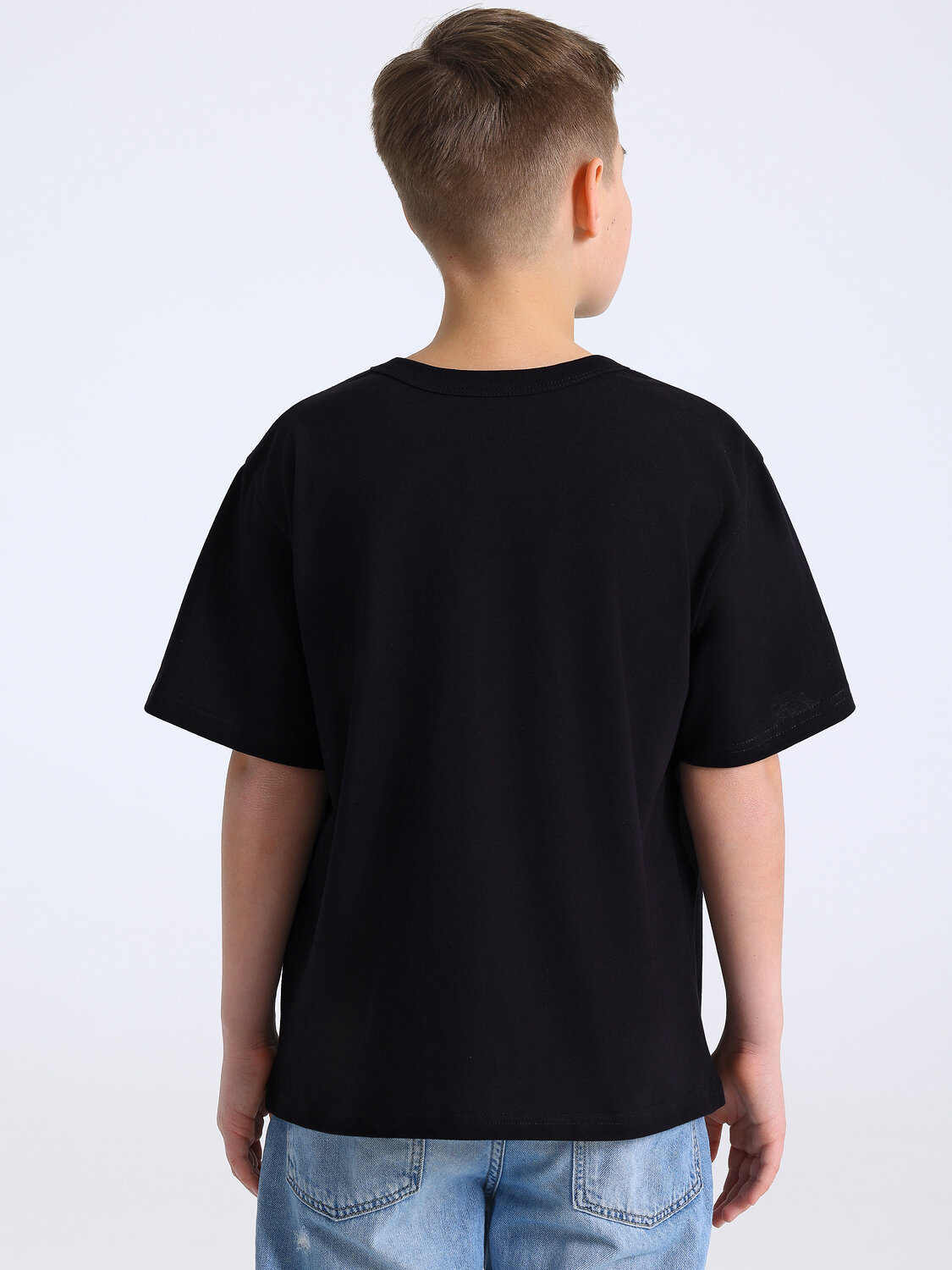 Футболка 1ПДФК4333001/513335 Апрель купить по оптовым и розничным ценам