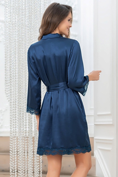 Frida 3797 синий Mia-Amore купить по оптовым и розничным ценам