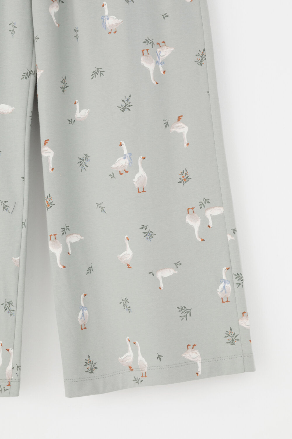 Пижама Е 20126/445947 Trikozza купить по оптовым и розничным ценам