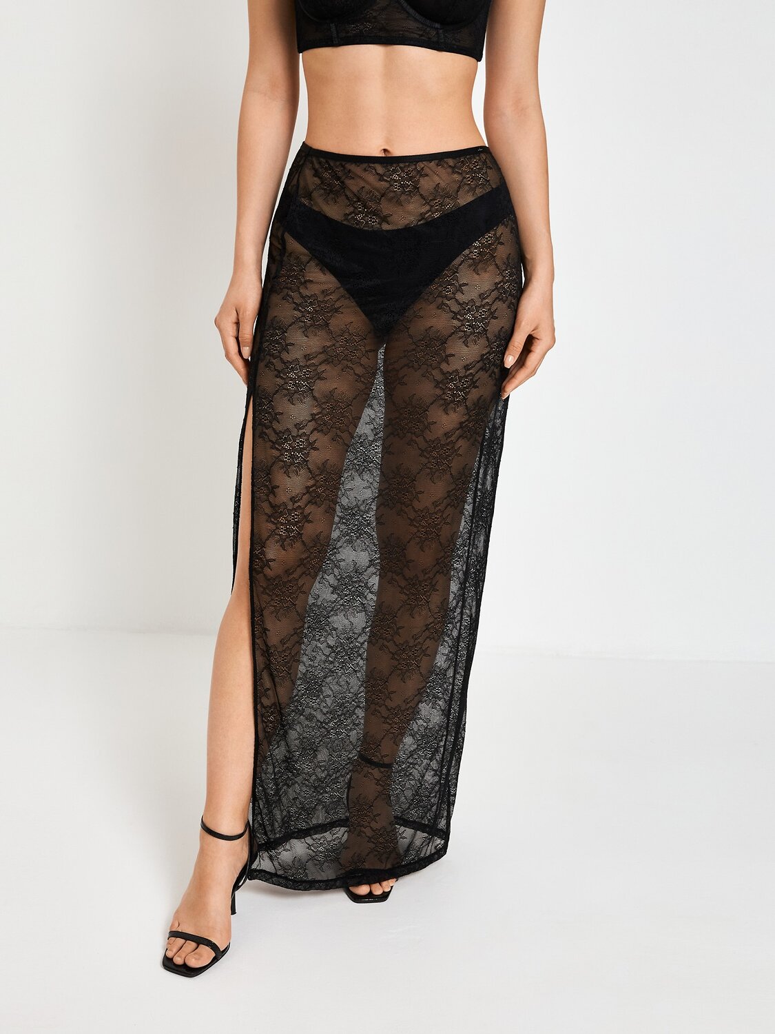 Юбка 31200180001/463344 Infinity Lingerie купить по оптовым и розничным ценам