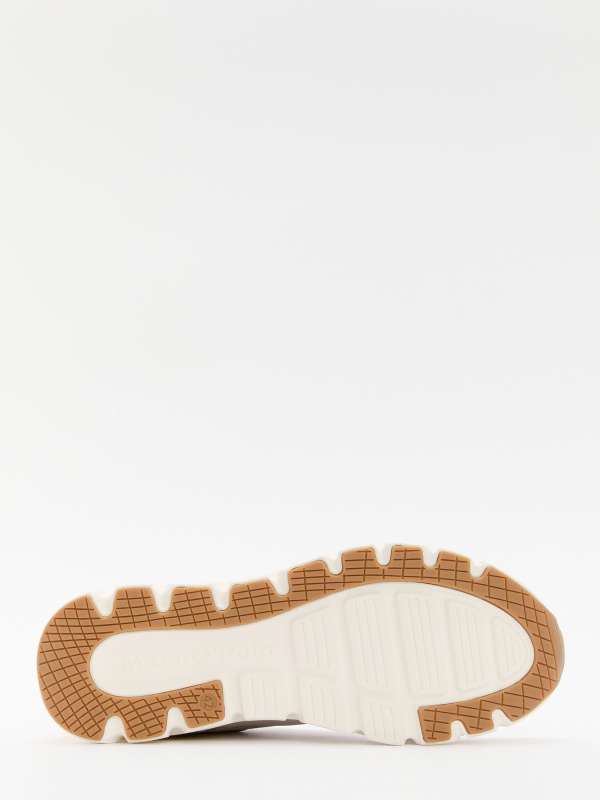 Мужские кроссовки 50226923503628/4689194, светло-серый MARC O'POLO купить по оптовым и розничным ценам