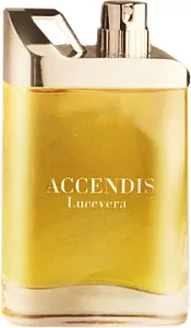 ACCENDIS LUCEVERA edp 100ml ACCENDIS купить по оптовым и розничным ценам