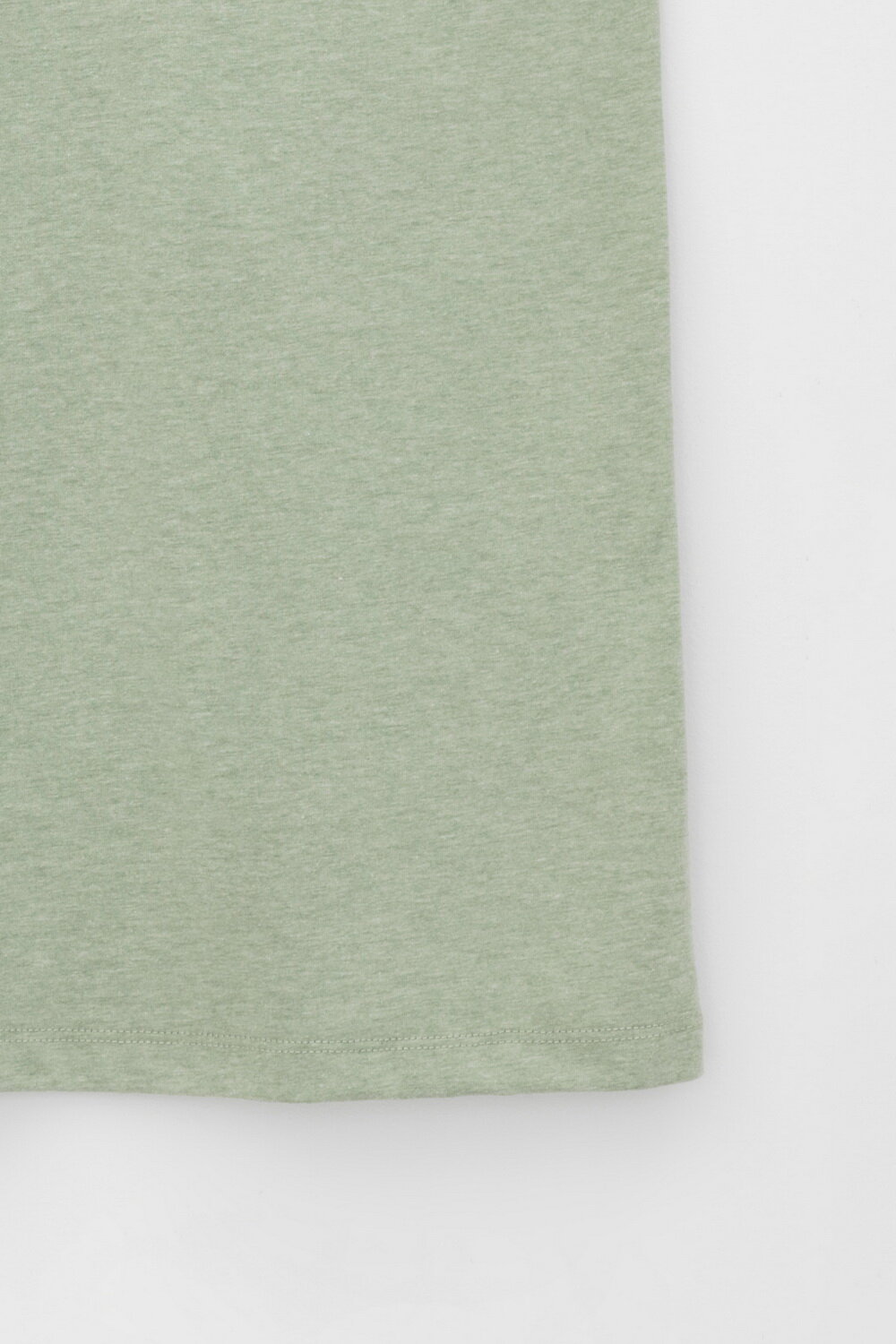 Пижама Е 20117/439650 Trikozza купить по оптовым и розничным ценам