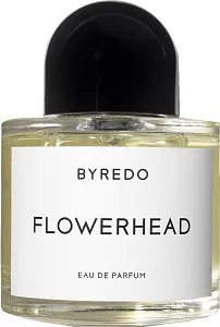 BYREDO FLOWERHEAD edp (w) 2ml пробник BYREDO купить по оптовым и розничным ценам