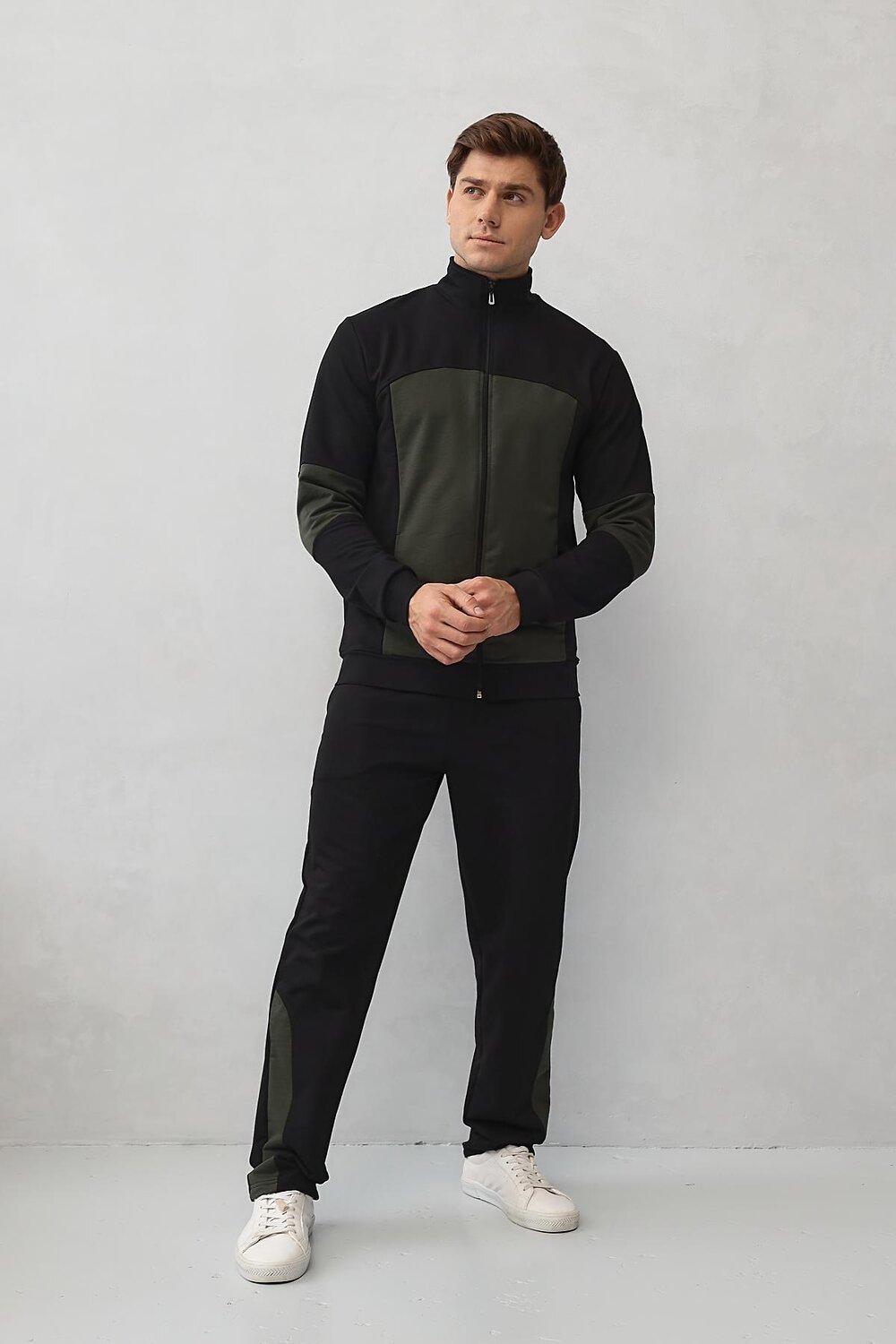 Костюм 10387/515124 Lika Dress купить по оптовым и розничным ценам