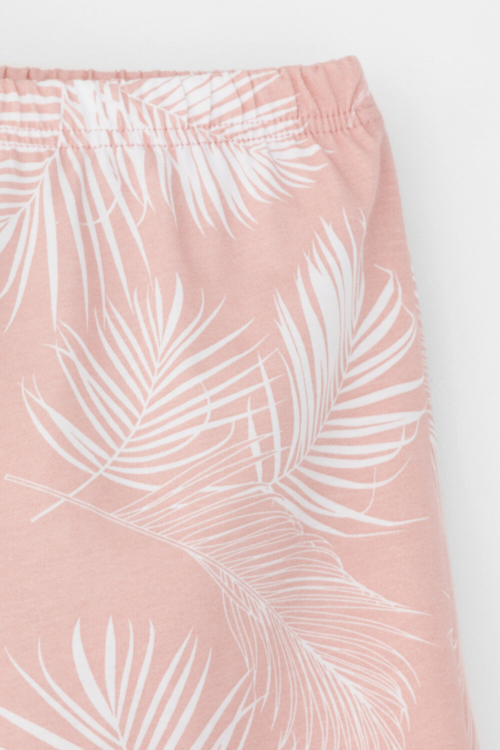 Комплект Е 20143/565435 Trikozza купить по оптовым и розничным ценам